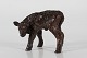 Stari Antik 
presents: 
Just 
Andersen
Gudrun Lauesen
Calf
No 2405