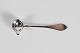 Stari Antik 
presents: 
Bernstorff 
Cutlery
Cream ladle
L 13.5 cm