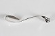 Stari Antik 
presents: 
Danish 
Silver
Jam spoon
L 16 cm