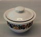 161 Bowl with 
lid  2.5 cl. / 
11.5 cm 
(1739161) 
Golden ...