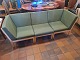 Hans J. Wegner 
Sofa 
Kr. 16.800,-