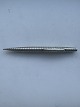 950 Sterling 
sølv 
skrueblyant