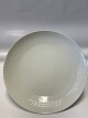 Antik Huset 
presents: 
Royal 
Copenhagen 
Wheat Grain 
Dinner Plate 23 
cm.
No. 14209