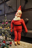 item no: Jul nr. 660