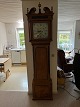 MR Retro Design 
presents: 
Stand 
clock 
Grandfather 
Clock with dial 
in Roman 
letters. The 
clock is in 
great ...