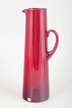 L'Art presents: Monica Bratt for ReijmyrePitcher, 1950s.