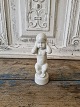 Karstens Antik presents: B&G Figure - The Three Virtues Series - not here no. 2496
