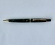 Reutemann Antik 
presents: 
Green 
marbled 
Montblanc Pix 
72 n pencil