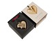 Georg Jensen Christmas
Christmas Collectibles Christmas Heart 2018