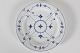 Stari Antik 
presents: 
Royal 
Copenhagen
Blue Fluted 
plain
Large round 
serving platter 
107 
