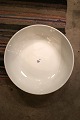 K&Co. presents: 
Large art 
bowl designed 
by Ursula 
Munck-Petersen 
for Royal 
Copenhagen. 
RC.578...
