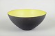 L'Art presents: Krenit Bowl 1960s.