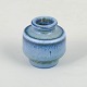 L'Art presents: Carl-Harry Stålhane for Rörstrand.Miniature vase, mid-20th century.