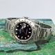 Rolex; A 
Gentleman's 
wristwatch, 
Explorer ll, 
Oyster ...