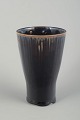 RörstrandVase, midt 1900-tallet.