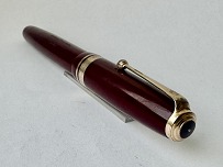 Other fountain pen brands