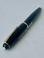 Montblanc