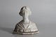 Stari Antik 
presents: 
G. 
Matarrese
Marble 
figurine
ust of a young
woman
