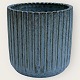Arne Bang#129Bluish glazeDKK 3250