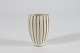 Stari Antik presents: Arne BangSmall Art Deco vaseof sand color stoneware