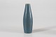 Stari Antik presents: Palshus Per Linnemann-Smidt Small vase
