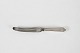 Stari Antik presents: Georg JensenPyramid flatware Fruit knife L 16 cm
