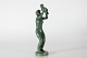 Stari Antik presents: P. Ipsens EnkeNiels TvedeWoman lifting her child 860