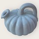 Bornholm potteryMichael AndersenPumpkin ...