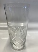 Antik Huset presents: Beer glass Antique glass from Holmegaard Glassworks.Height 14.5 cm
