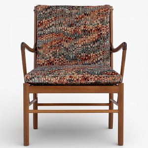 no.1057059 no.1057059