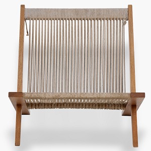 no.1057476 no.1057476