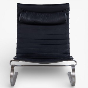 no.1057591 no.1057591