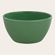 Moster Olga - Antik og Design presents: Royal CopenhagenUrsulaOval bowlGreen#571*DKK 375