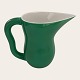 Royal CopenhagenUrsulaJugGreen#143*DKK 1775