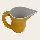 Royal CopenhagenUrsulaPitcherYellow#442*DKK 1475
