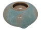 Antik K presents: Patrick Nordstrom art potteryMiniature vase from 1925