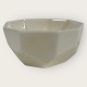 Moster Olga - Antik og Design presents: Royal CopenhagenUrsulabowl# 569DKK 400