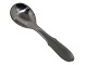 Antik K presents: Georg Jensen MitraSalt spoon 6.7 cm.