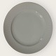 Moster Olga - Antik og Design presents: Royal CopenhagenGeorgianaDinner Plate*DKK 175