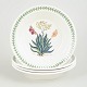 Portmeirion England, set of 4 deep plates.
