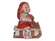 Royal CopenhagenSmall Pixie Christmas figurine - ...
