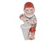 Royal CopenhagenSmall Pixie Christmas figurine - Boy ...
