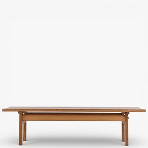 no.1045026 no.1045026