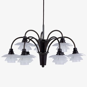 no.1055738 no.1055738