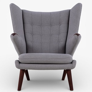 no.1506031 no.1506031