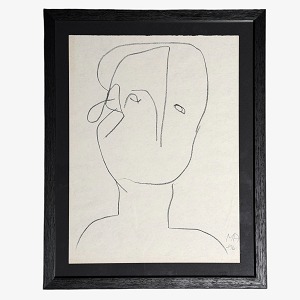 no.1057637 no.1057637