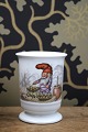 K&Co. presents: Royal Copenhagen Christmas mug in porcelain with a Christmas motif. 5/5436...