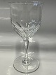 Antik Huset presents: Red wine glass #Oreste Glas HolmegaardFrom the year 1915 - 1962Height 16 cm