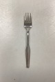 Danam Antik presents: A.P. Berg Baronet Silver Plated Dinner Fork