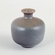 Gunnar Nylund for Rörstrand, miniature vase.